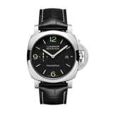 Luminor Marina PAM03312