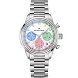 Freedom 60 Chronograph
