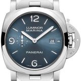 Panerai Luminor Marina