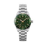 Adventure Sport 37mm