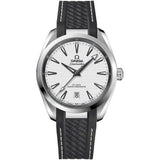 OMEGA Seamaster Aqua Terra