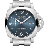 Panerai Luminor