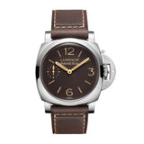 Luminor PAM01731