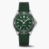 Norqain Adventure 40. 40mm Rou