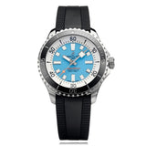 Breitling Superocean "Bucherer Limited Edition"