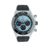 Breitling Super Chronomat B01 44