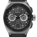 SuperNova 41 Chronograph