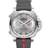 Luminor Luna Rossa Chronograph