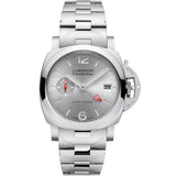 Luminor Luna Rossa GMT