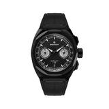 Bremont Supernova Chronograph