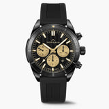 Norqain Adventure Sport Chrono