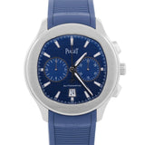 Piaget Polo S Chronograph