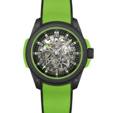 Wild One "Gecko"