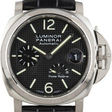 Panerai Luminor