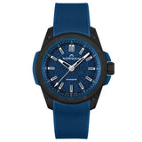 Wild One Blue