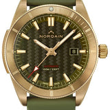 Adventure Sport Bronze 42