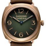 Radiomir
