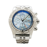 Breitling Super Avenger