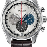 Zenith El Primero