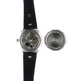 Panerai Vintage Radiomir