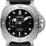 Panerai Luminor 1950 Submersible