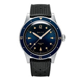 Baltic Titanium Dive