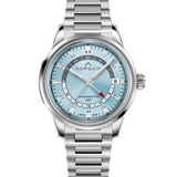 Freedom 60 GMT