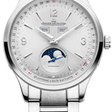 Jaeger LeCoultre Master Control Calendar
