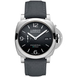 Panerai Luminor 1950's