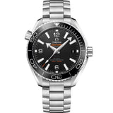OMEGA Seamaster