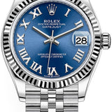 Rolex Lady Datejust 31