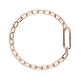 Iconica Chain Bracelet