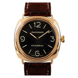 Panerai Radiomir