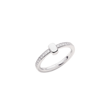 Together Ring