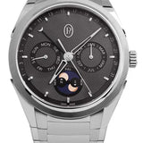 Parmigiani Tonda PF Annual Calendar