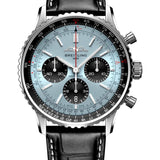 Breitling Navitimer