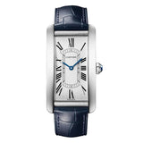 Cartier Tank Americaine