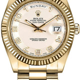 Rolex Day-Date 41