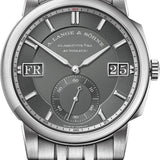 A. Lange & Sohne Odysseus