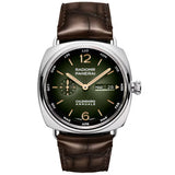 Panerai Radiomir Annual Calend