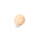 Large Iconica Ring