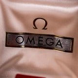 Vintage OMEGA Speedmaster