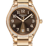 Patek Philippe Twenty-4