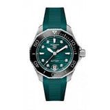 TAG Heuer Aquaracer