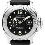 Panerai Submersible