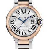 Cartier Ballon Bleu