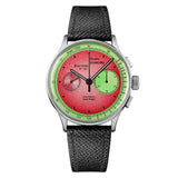 Studio Underdog Watermelon