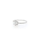 Stepping Stones Ring
