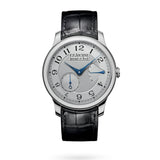 F.P. Journe Chonometre Souverain