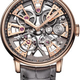 Nebula 38 Gold LTD